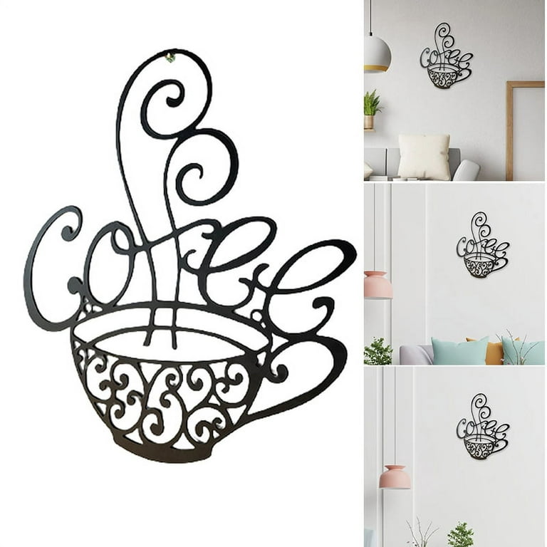 https://i5.walmartimages.com/seo/HXAZGSJA-Metal-Coffee-Cup-Wall-Decoration-Hollow-Silhouette-Art-Ornament-for-Living-Room-Bedroom-Kitchen_5a7aec4c-6a07-4164-be7a-f3c7e62abad2.b73d540ab4b1123c7996a2bc885a367f.jpeg?odnHeight=768&odnWidth=768&odnBg=FFFFFF