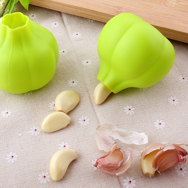 Silicone Pomegranate Peeler Deseeder  Silicone Kitchen Gadget Accessories  - Silicone - Aliexpress