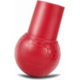 thumbnail image 1 of HXD-ERGO Olympic Landmine Attachment - Multi-Functional 2" Barbell Trainer for Full-Body Workouts, 1 of 7