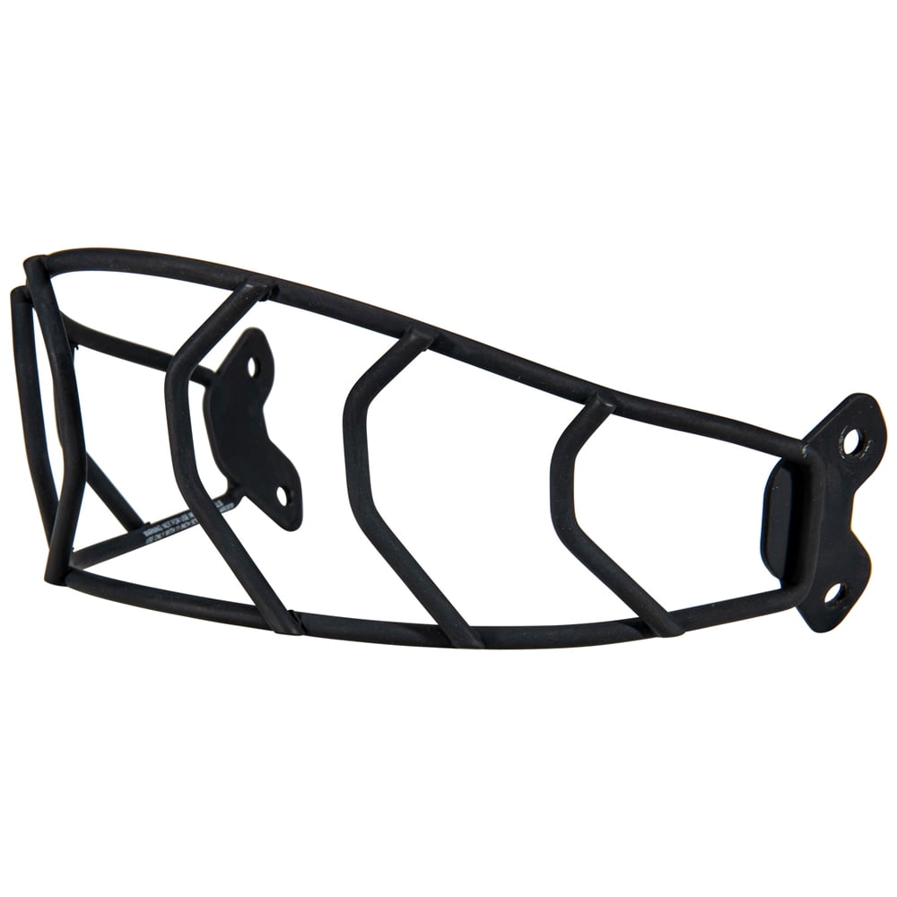 Champro HXE Baseball Helmet Facemask