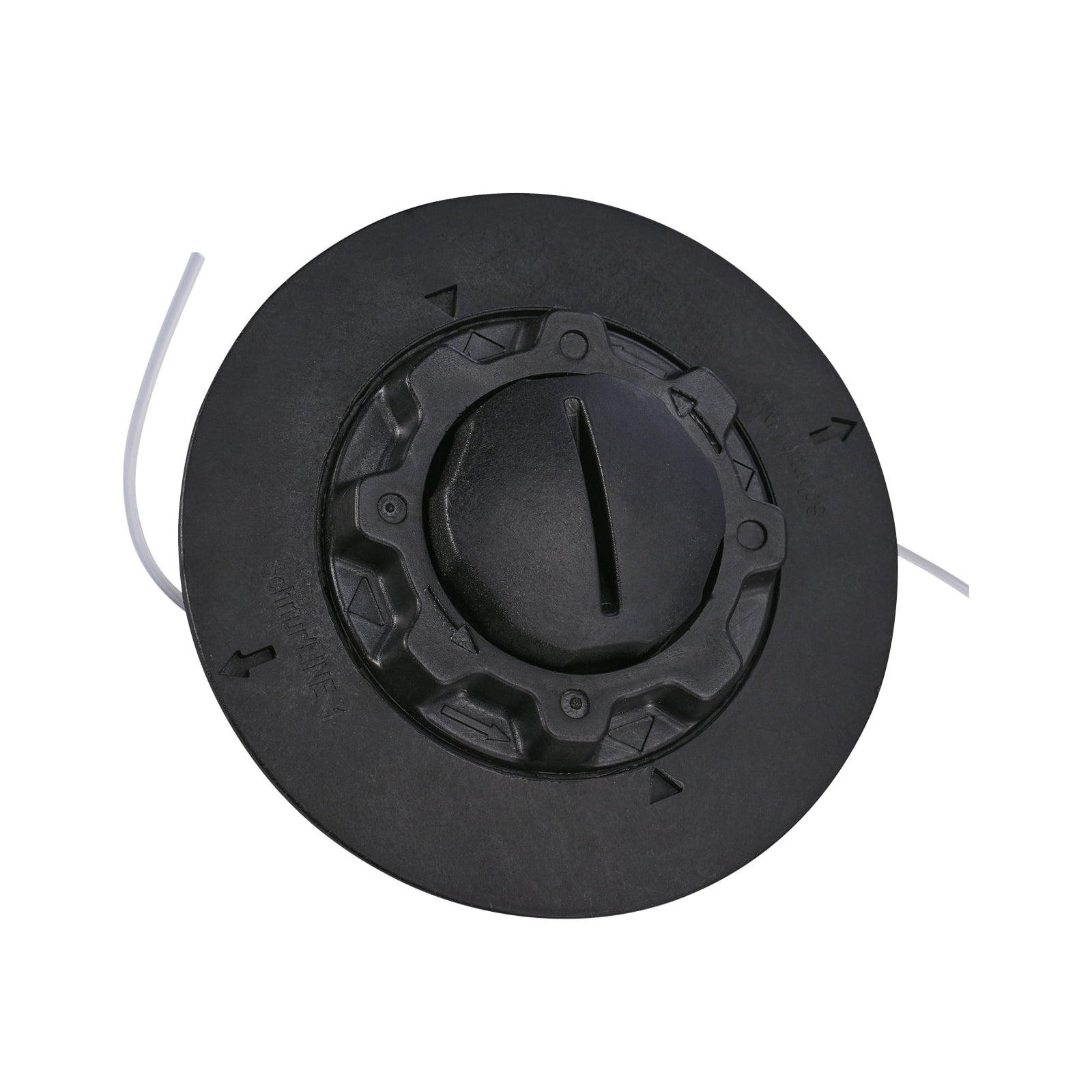 Testina per decespugliatore per Stihl Fse 60 Fse71 Fse81 Fs38 Fs40 Fs45