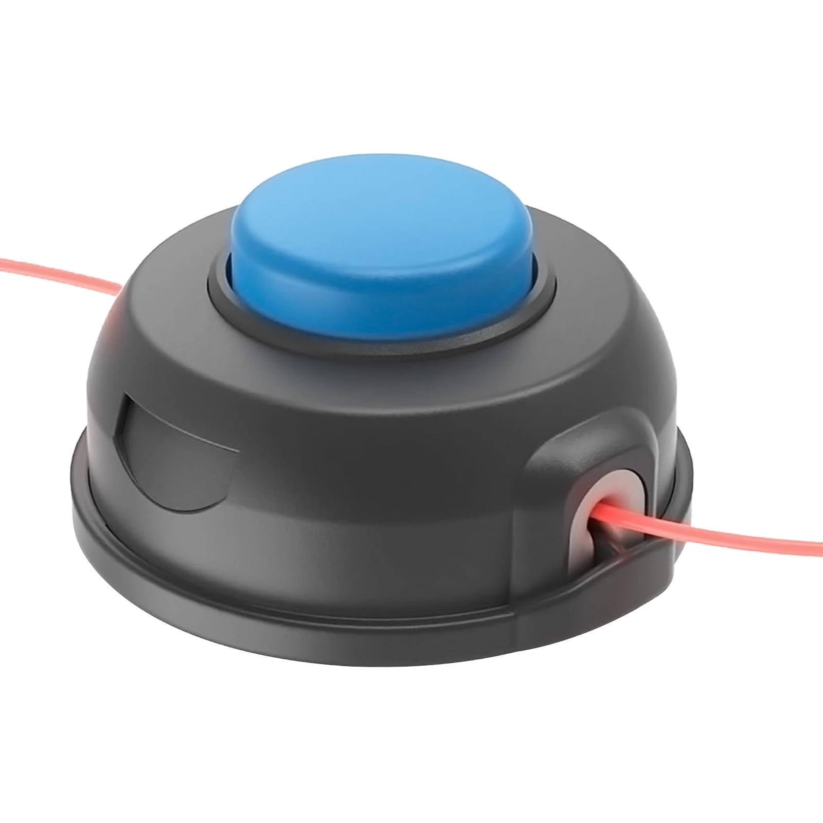 HXEternal T25 Tap Advance String Trimmer Head fits Husqvarna 124L, 125L