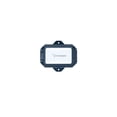 thumbnail image 1 of HXMF Series Digital LED APP Control Module - DALEDLC, 1 of 5