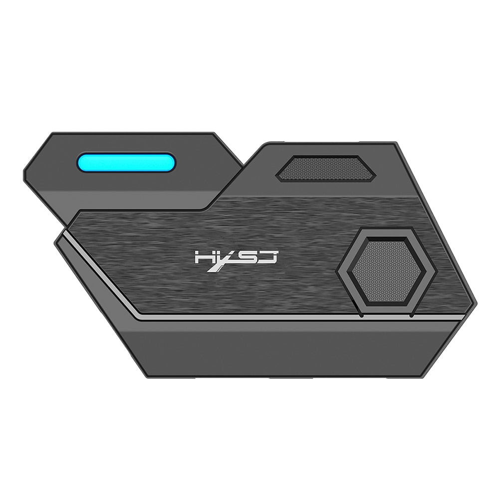 HXSJ P3 Wired Keyboard Mouse Converter Portable Mobile Game Keyboard