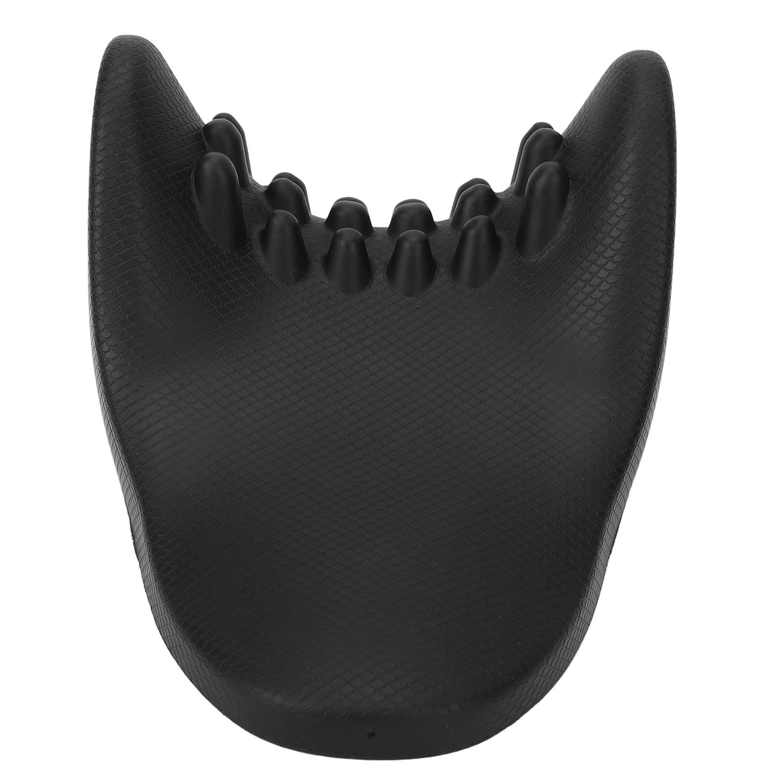 HXW Cervical Traction Device Multi Effect Sleeping Curvature