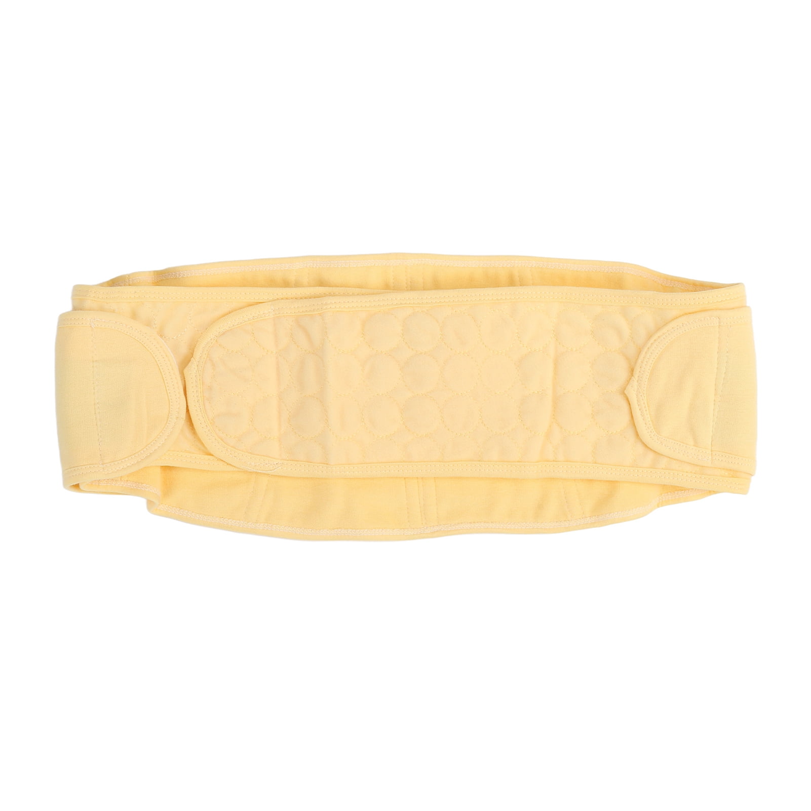 HXW Maternity Belly Band Prenatal and Postnatal Use Waist Support Full