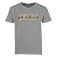 thumbnail image 1 of HXWCHs Boys tank tops Kindergarten Graduation Shirt Hello School I Come First Day Tshirt for Boys Nursery School Tee top Grey 3-4 Years, 1 of 3