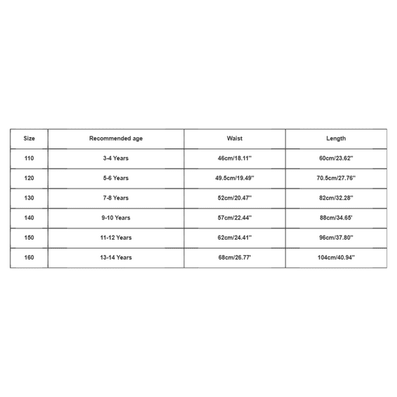 HXWCHs Girls Casual Solid Color Sweatpants Medium Large Kids Comfortable Drawstring Pants Soft Breathable Playwear Active Trousers Red 9-10 Years