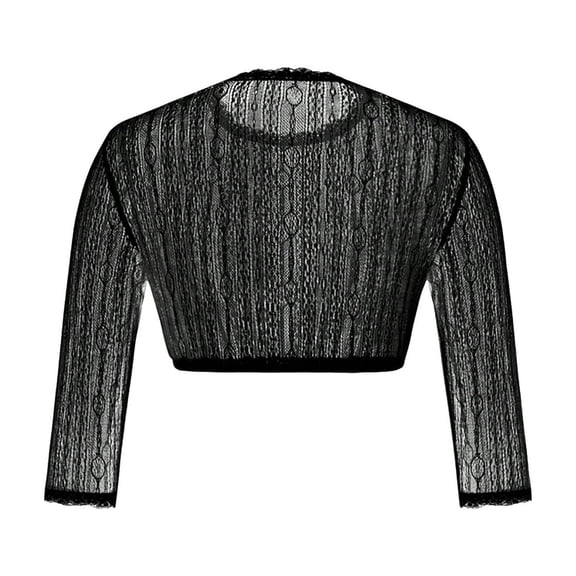 HXWCHs Victorian Gothic Dress Women Solid Color Retro Fitted Waist Court Formal Dress Black XXL