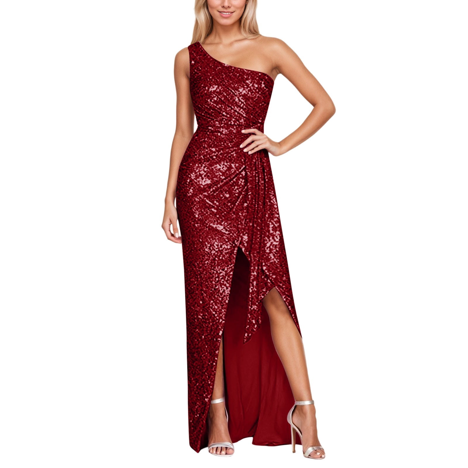 Women's casual dress 509 main image 0