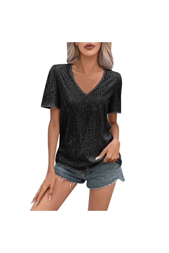 Women's Relaxed Fit Hooded Sweater Solid Color Casual Knit top with Adjustable Drawstring for Everyday Comfort XL Black