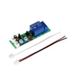 thumbnail image 1 of HY-01/Infinite Loop/Single Time/Delay Dual Adjustable/Multi functional Relay Module/Delay Circuit Module, 1 of 3