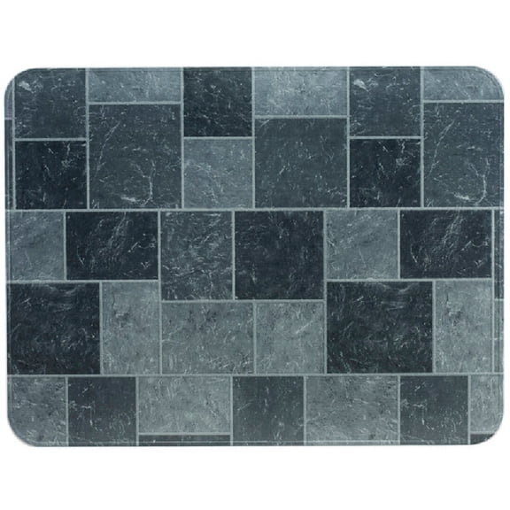 HY-C L3242GT-3 STOVEBOARD GRAY