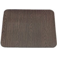 HY-C L3242WW-3 STOVEBOARD WOOD