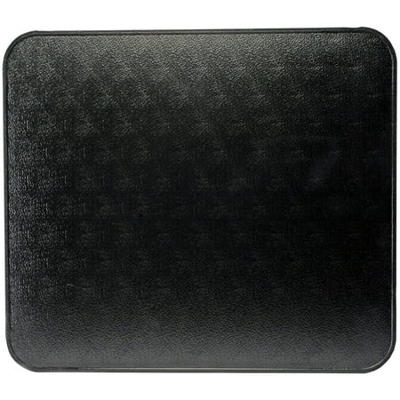 HY-C T2UL2832BL-1C Type 2 UL1618 Black Stove Board (28" x 32")