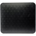 thumbnail image 1 of HY-C T2UL3636BL-1C Type 2 UL1618 Black Stove Board (36" x 36"), 1 of 2