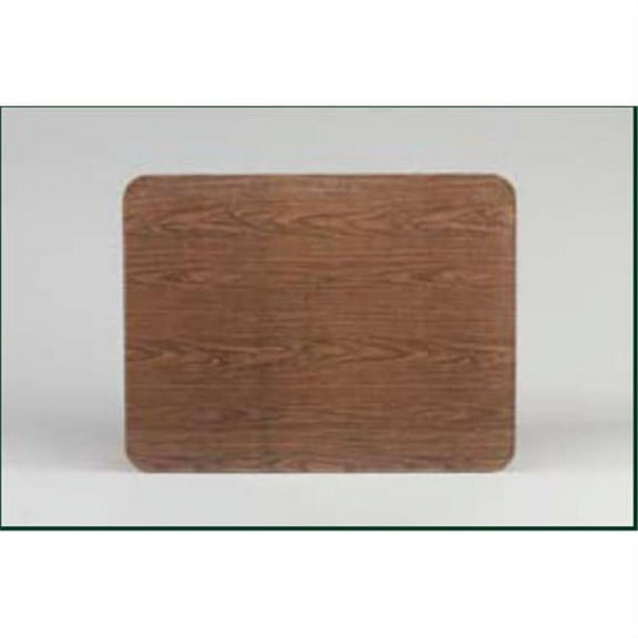 HY-C UL Type 2 Stove BoardHY-C UL Type 2 Stove Board