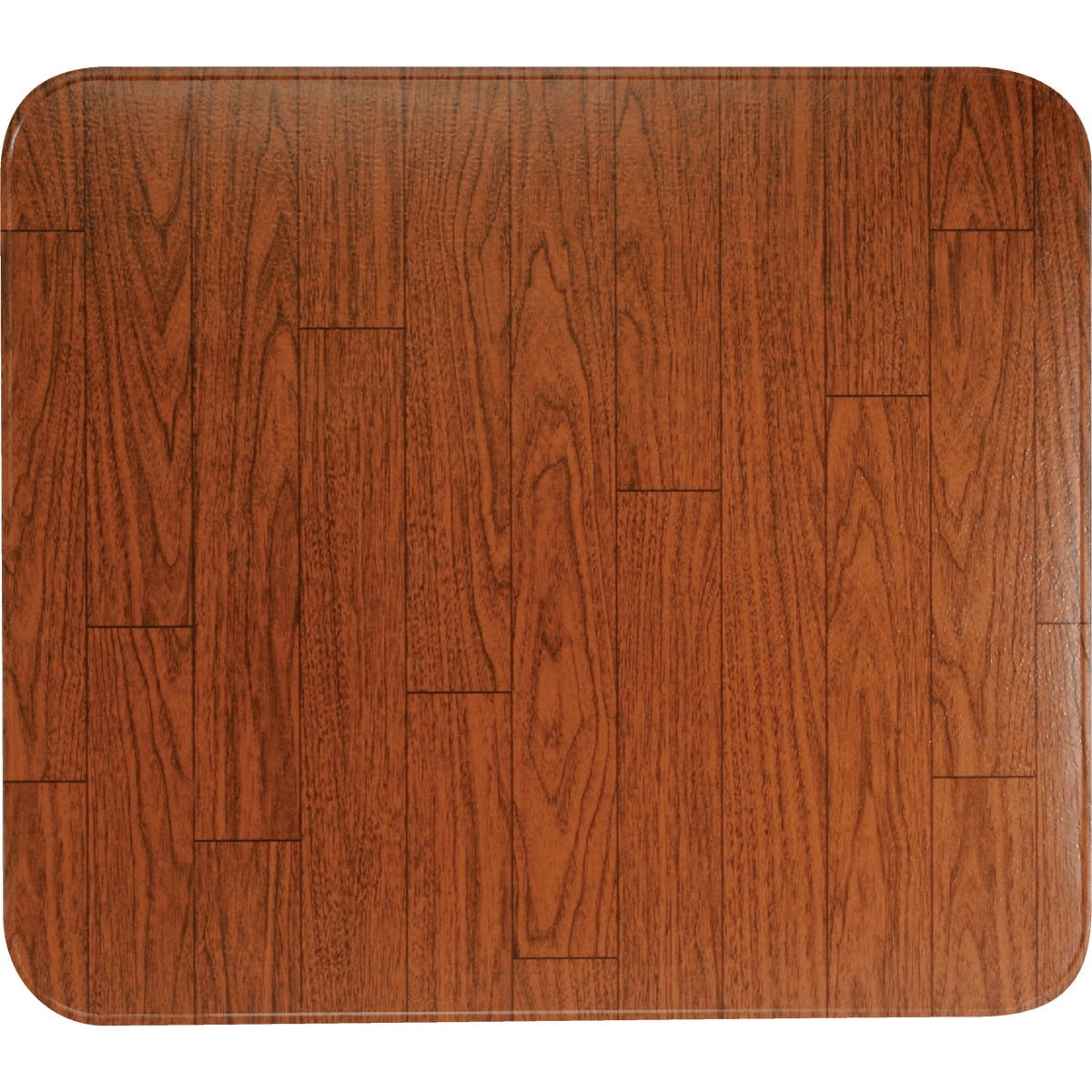 HY-C UL Type 2 Stove BoardHY-C UL Type 2 Stove Board