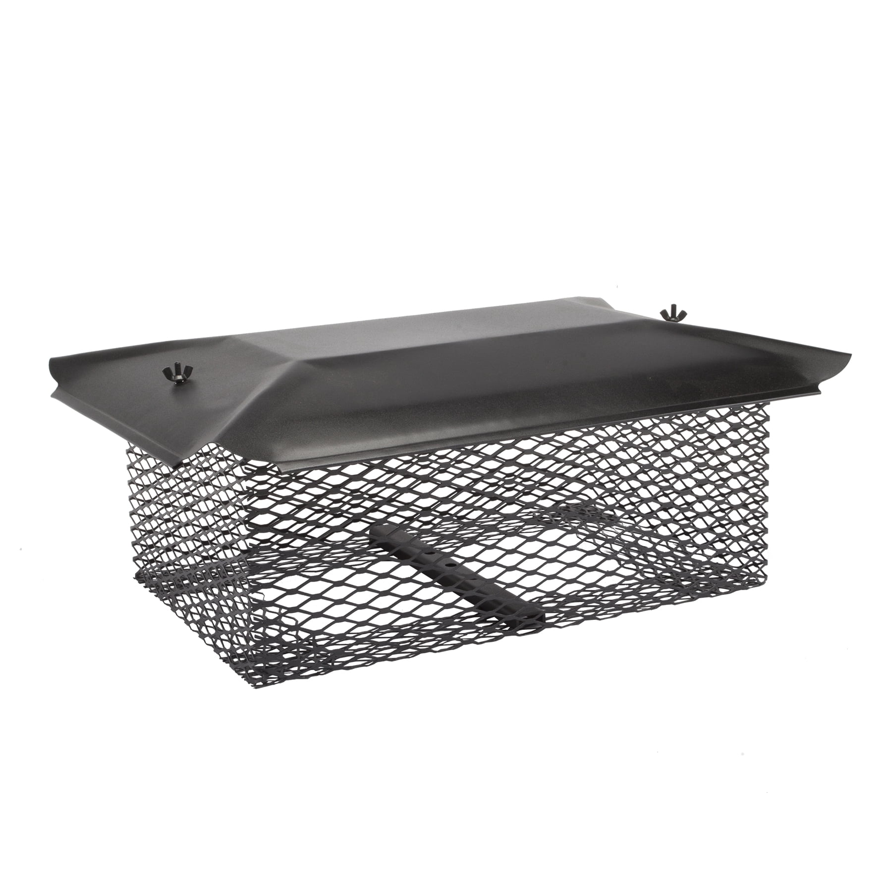 HY-C Universal Cap - Walmart.com