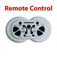 thumbnail image 1 of HY JR-RX-12V 6V 24V Control Box for Children\'s Electric Car 2.4GHz RC, 1 of 10