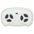 thumbnail image 1 of HY JR-RX-12V 6V 24V Control Box for Children's Electric Car 2.4GHz RC, 1 of 2