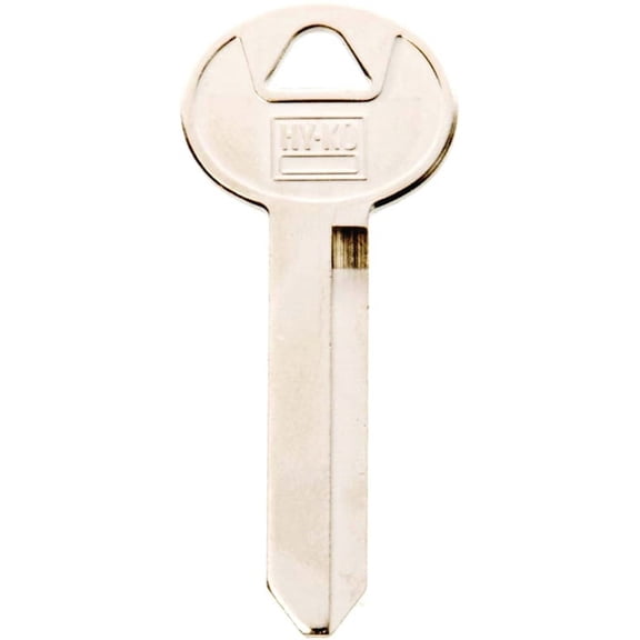 KEY FORD H50