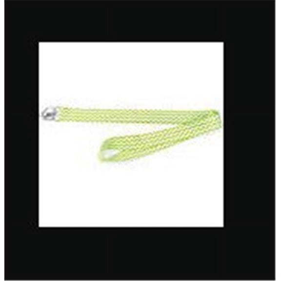 HY-KO 2-Style Lanyard