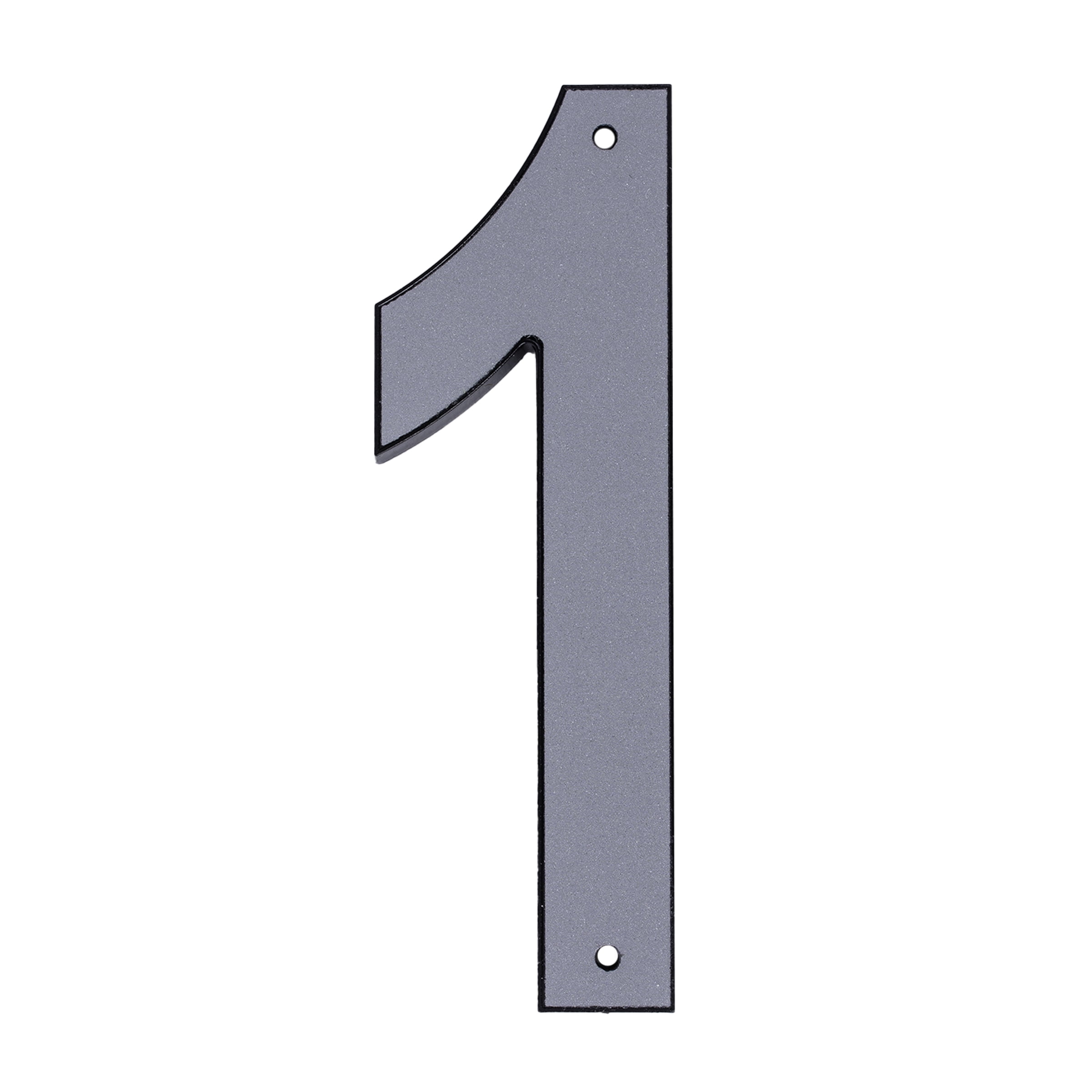 HY-KO 4