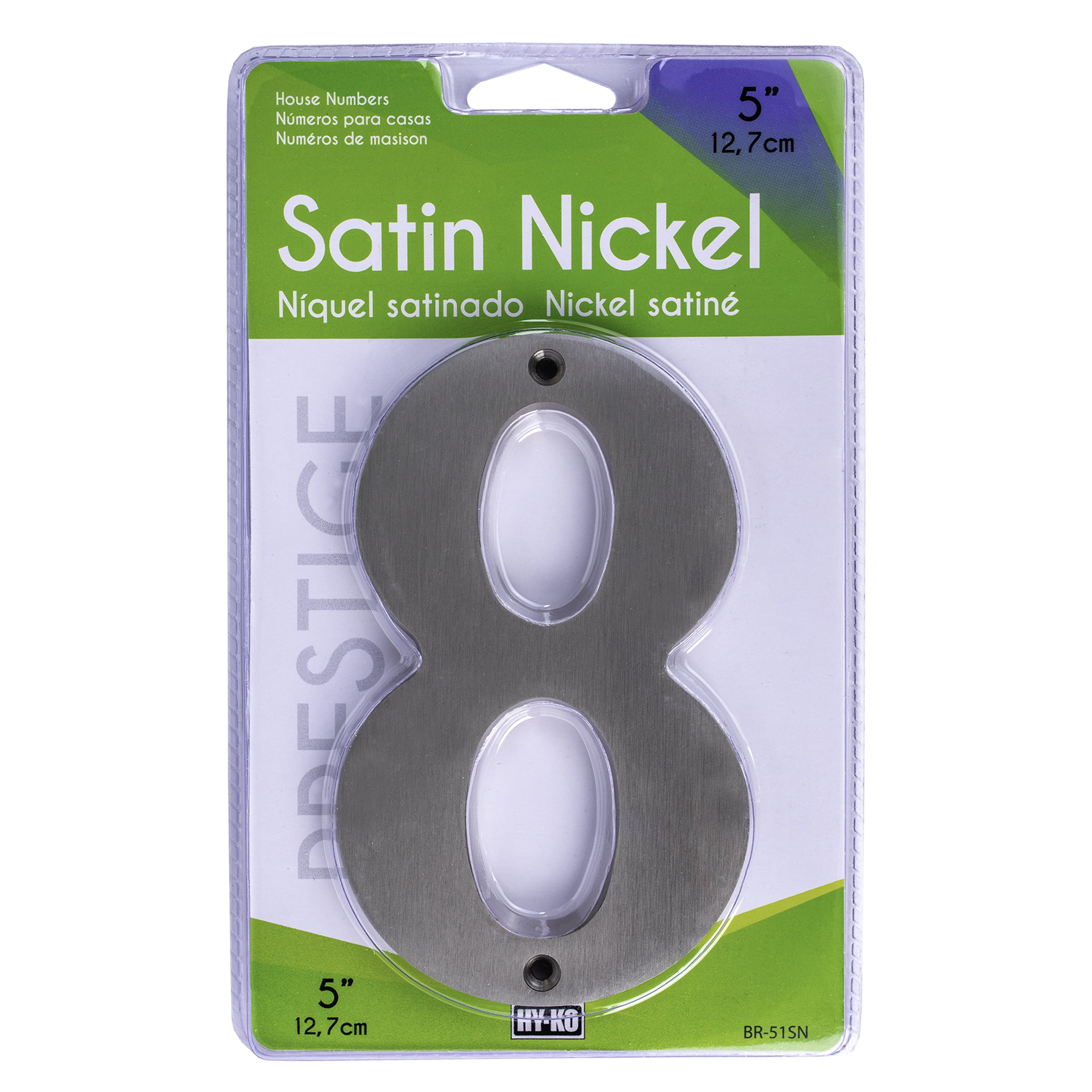 HY-KO-5-Satin-Nickel-House-