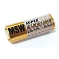 thumbnail image 1 of HY-KO KC904 Non-Rechargeable Fob Battery, Alkaline, A23 Battery 5 Pack, 1 of 1