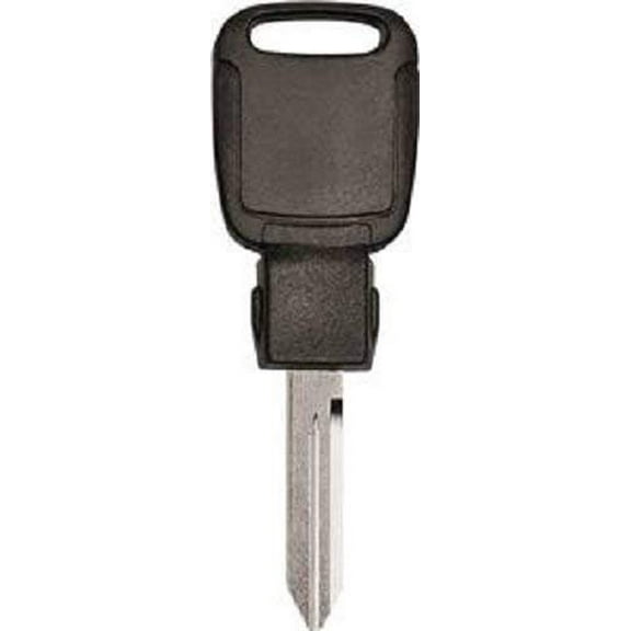 HY-KO PRODUCTS 18CHRY301 Key Blank