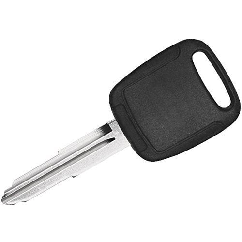 HY-KO PRODUCTS 18MIT301 Key Blank