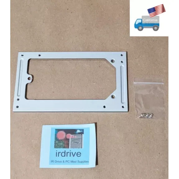 HY Refill Toner Compatible for HP 1012 1018 1020 3050 3055 Printer Q2612A 12A