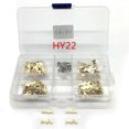 thumbnail image 1 of HY22-Lock Lock Plate Car Lock Repair Kit, 1 of 3