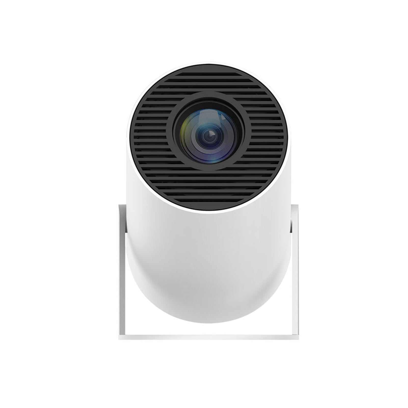 WALMART product image 1