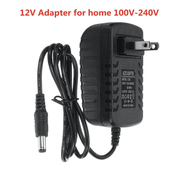 HY60 600W 2CHHifi Audio Home Digital Amplifiers Car Audio Bass Power Amplifier Mic FM USB SD Radio Subwoofer Speakers ,Easy to Operate