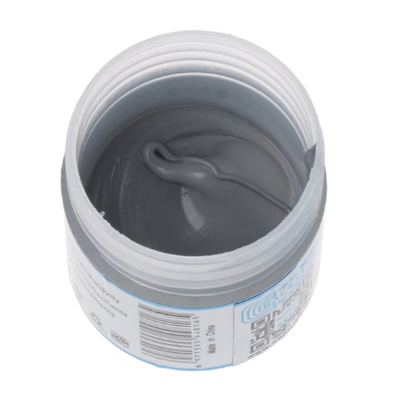 HY810-CN10 10g Thermal Grease Heatsink Paste Silicone for CPU Heat Sink Cooling Processor