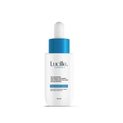 Lucille Hyaluronic Serum, 30 mL