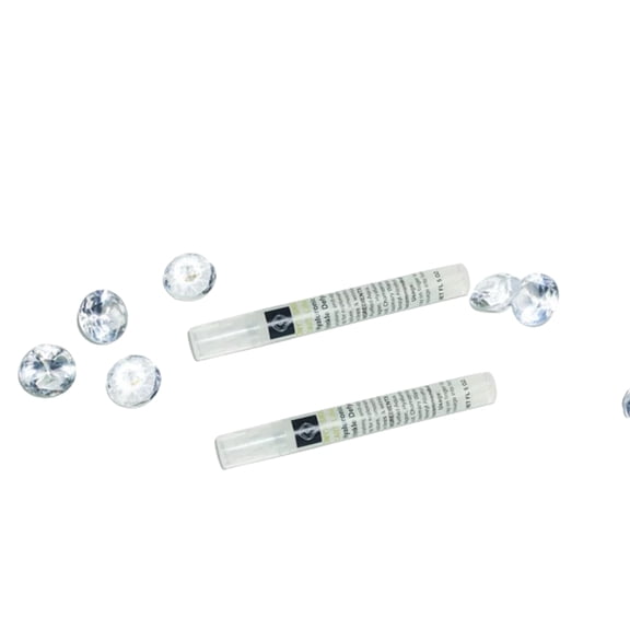 HYALURONIC WRINKLE DEFIER - ITEM CODE: 601956330632