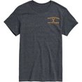 HYBRID APPAREL - Yellowstone - Yellowstone Y Dutton Ranch... - Walmart.com