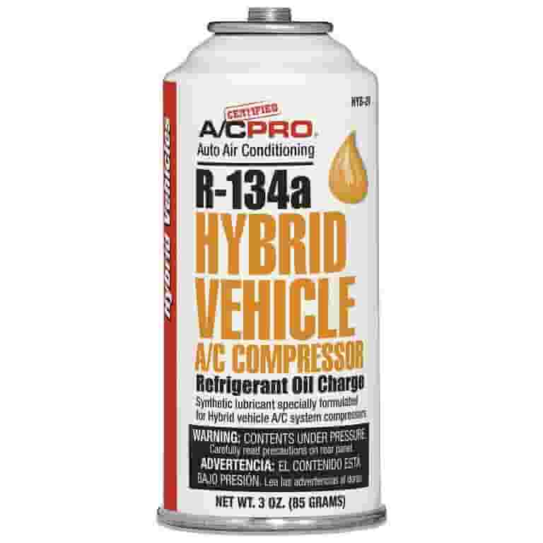 HYBRID OIL CHARGE 3 OZ. - Walmart.com HYBRID OIL CHARGE 3 OZ. - Walmart.com