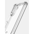 thumbnail image 1 of HYBRID R CLEAR // HINGE, 1 of 10