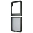 thumbnail image 1 of HYBRID R // CLEAR, 1 of 11