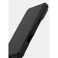 thumbnail image 1 of HYBRID R // FOLIO w/ MagSafe®, 1 of 11