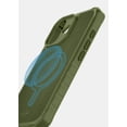 thumbnail image 1 of HYBRID R // NYLON w/ MagSafe®, 1 of 11