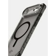thumbnail image 1 of HYBRID R // VAPOR w/ MagSafe®, 1 of 11