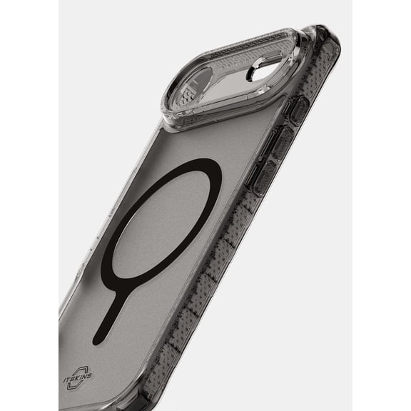 HYBRID R // VAPOR w/ MagSafe®