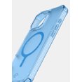 thumbnail image 1 of HYBRID R // VAPOR w/ MagSafe®, 1 of 11
