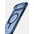 thumbnail image 1 of HYBRID R // VAPOR w/ MagSafe®, 1 of 11
