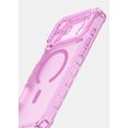 thumbnail image 1 of HYBRID R // VAPOR w/ MagSafe®, 1 of 11